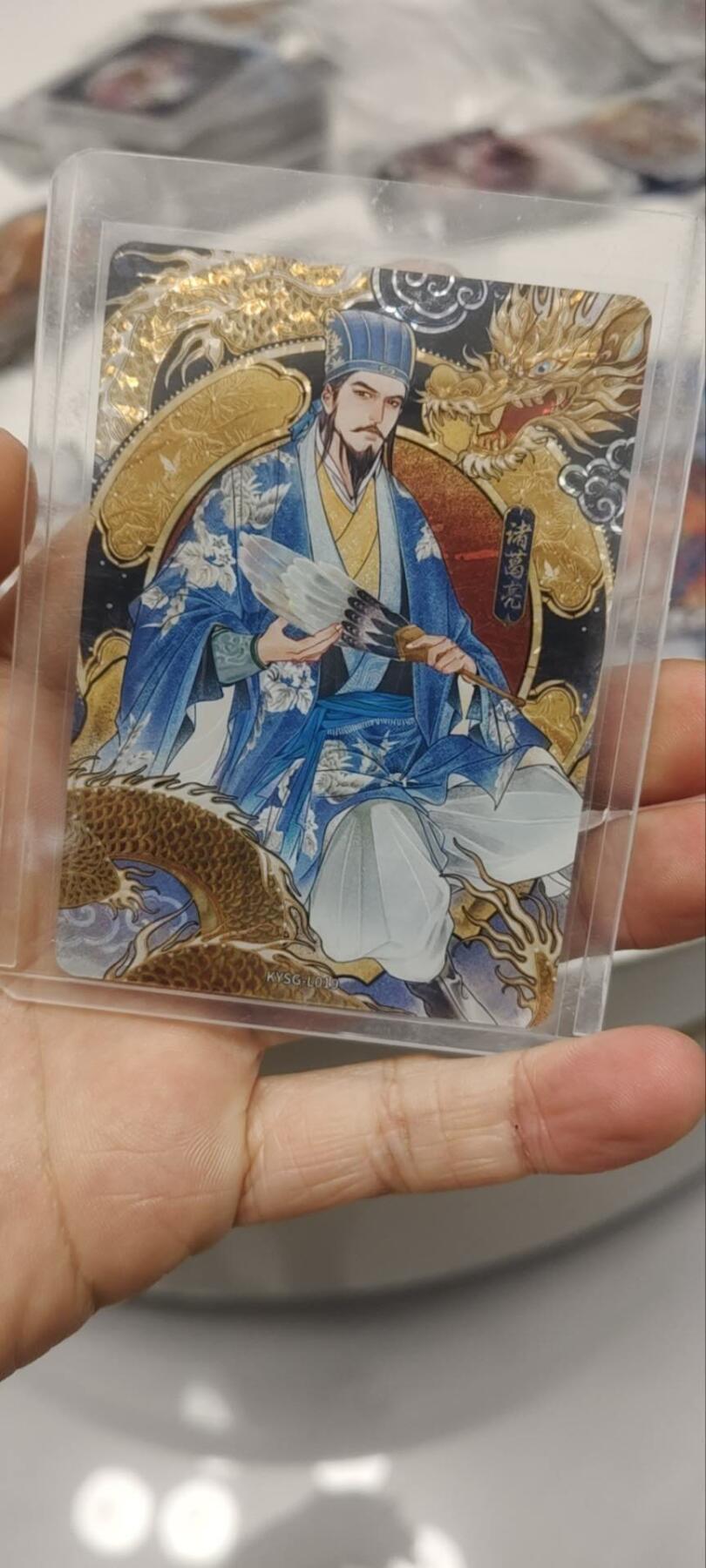 秋原瞳的小店第三十七期（春，荷尔蒙的气息扑鼻而来的季节）