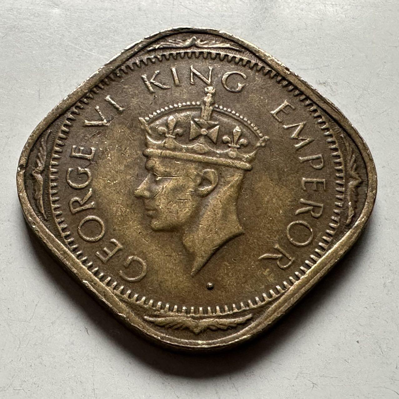 🌹外币初藏🌹🐯2026年第24场  每周二四六晚8️⃣点 接代拍