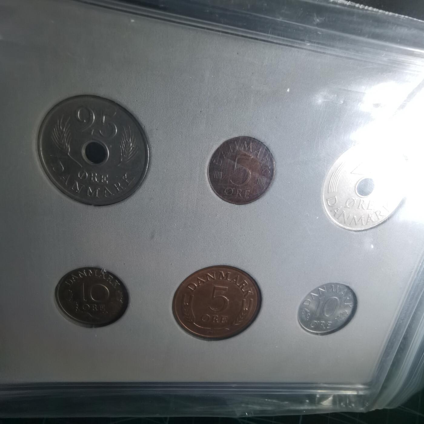 沼泽如烟--第1009场