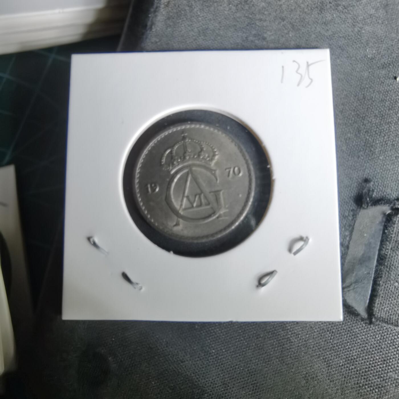 沼泽如烟--第1010场