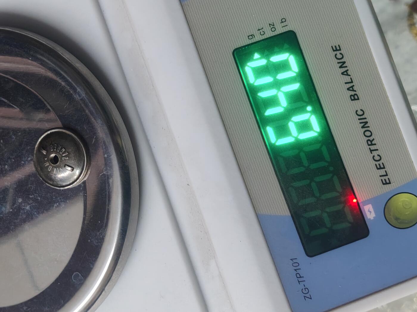 中国苏联蒙古银币银章 南斯拉夫勋章转轮银制