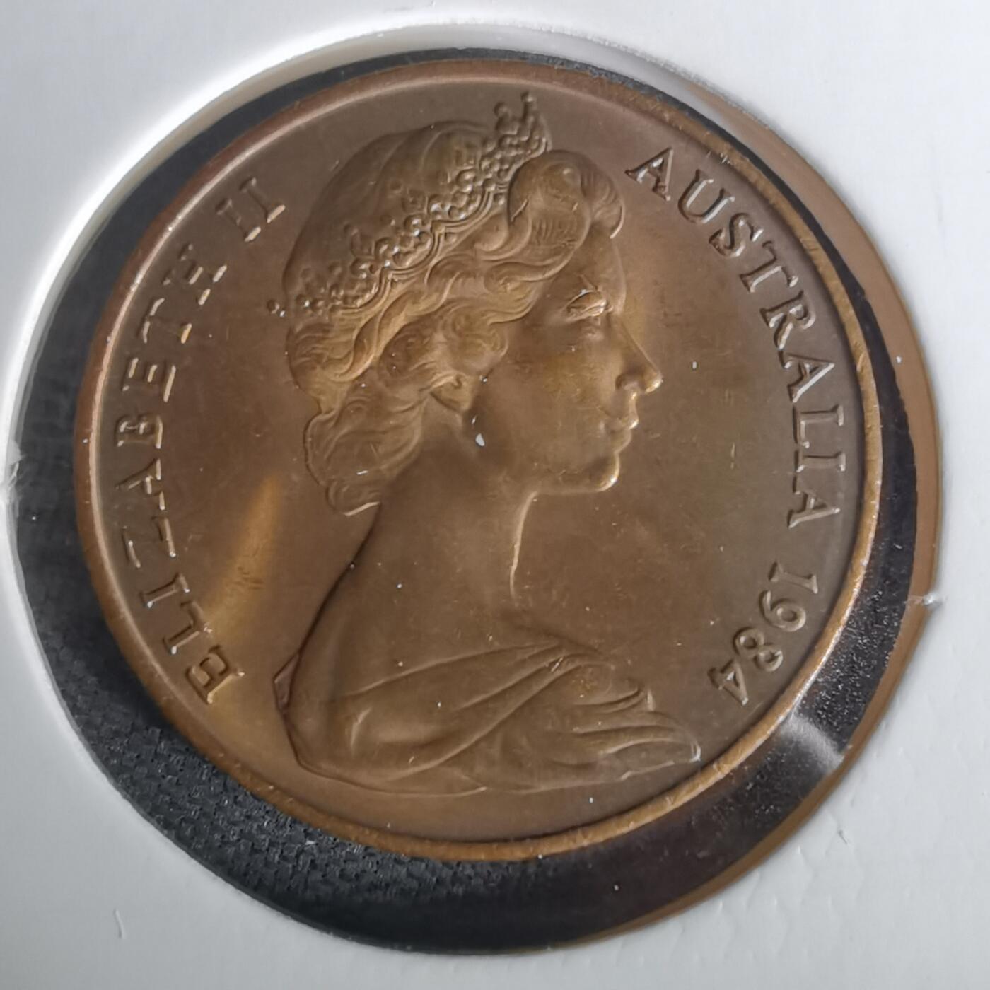 沼泽如烟--第1010场