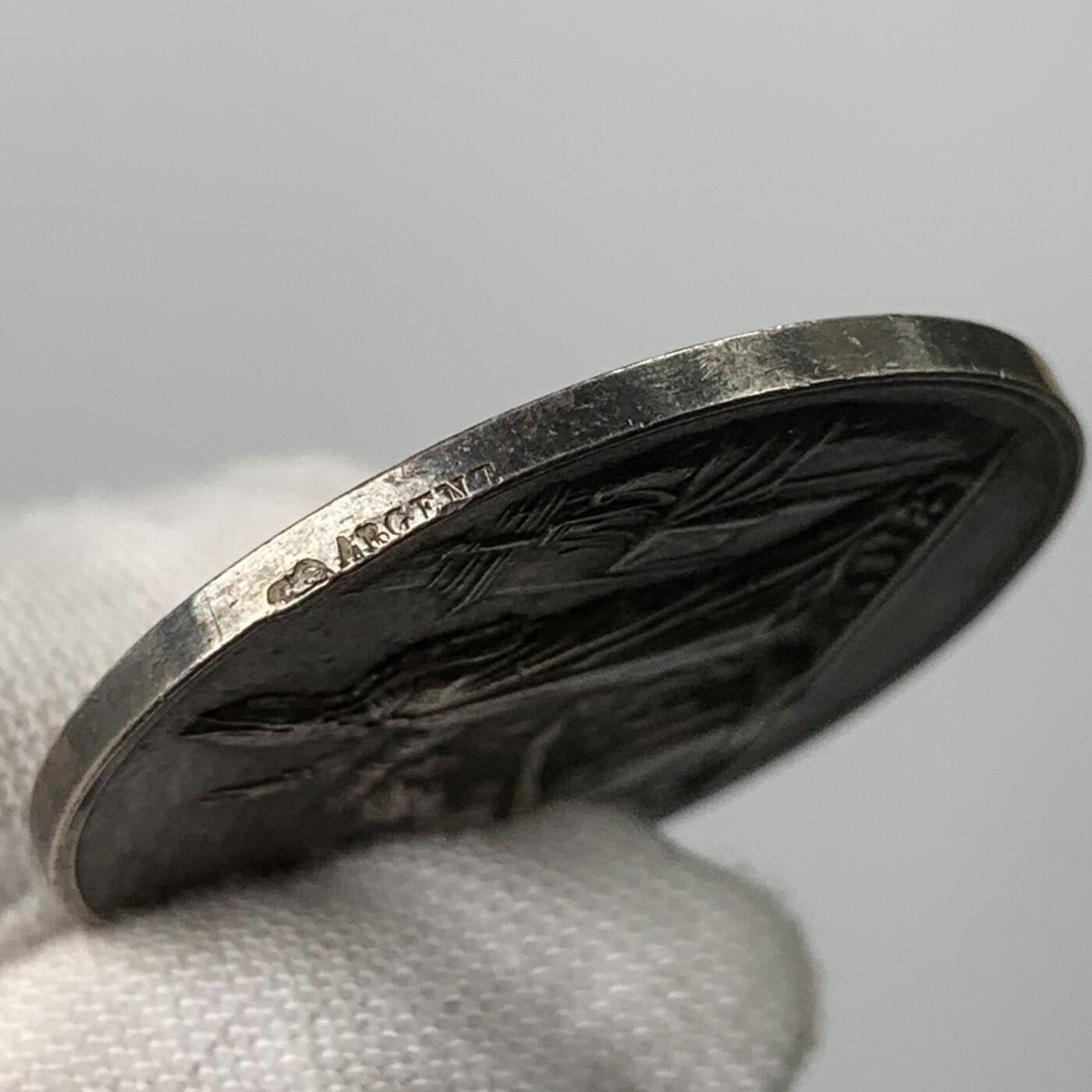 掌中浮雕-藏着的欧洲第053场