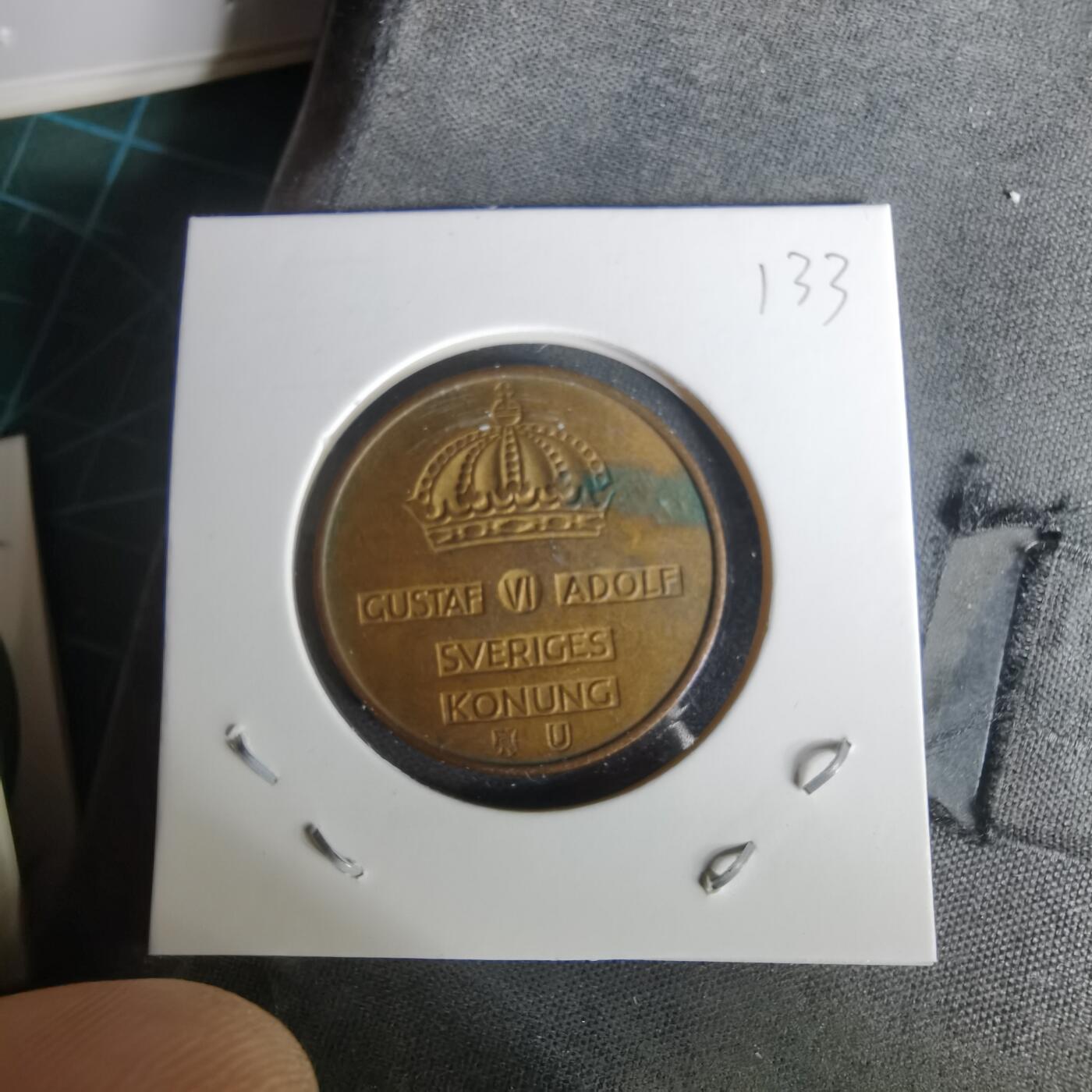 沼泽如烟--第1010场