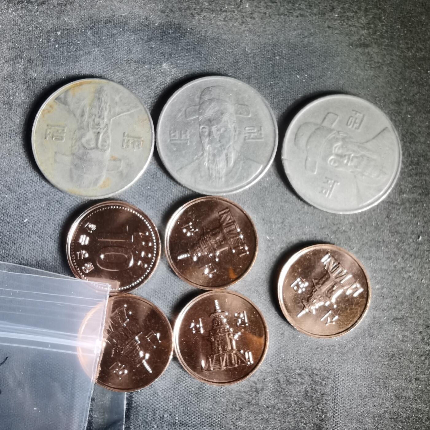 沼泽如烟--第1010场