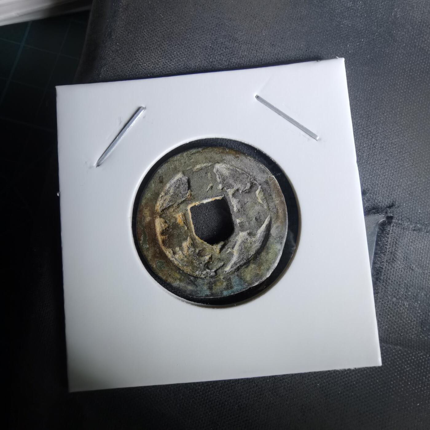 沼泽如烟--第1010场