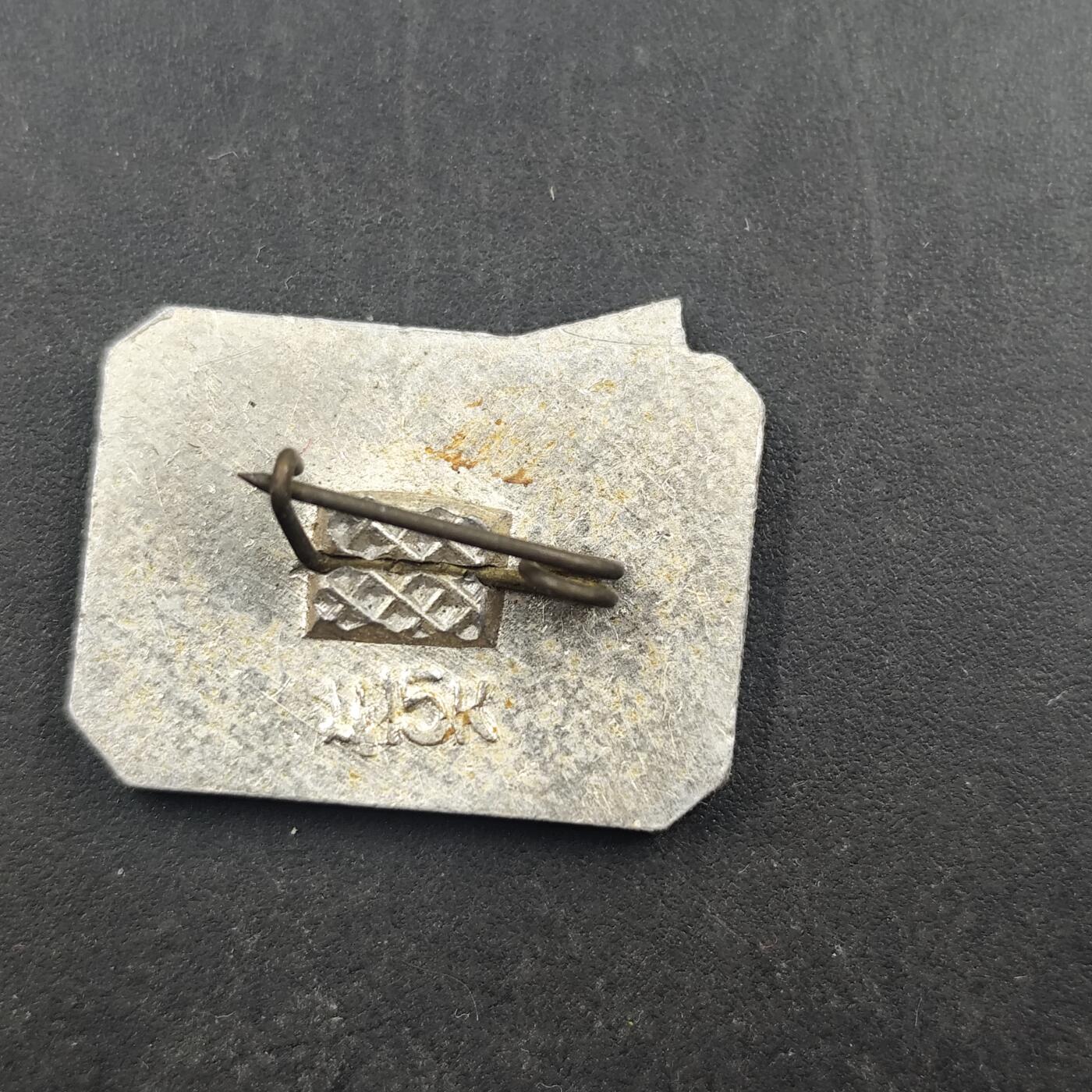 3月徽章钱币专场（明天继续更新）