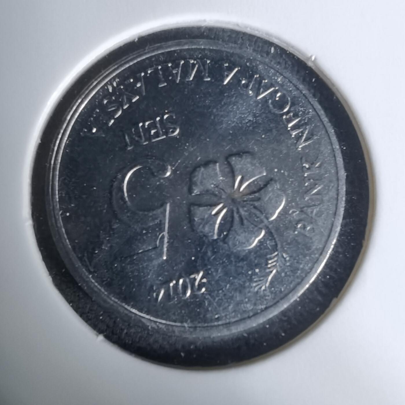 沼泽如烟--第1009场