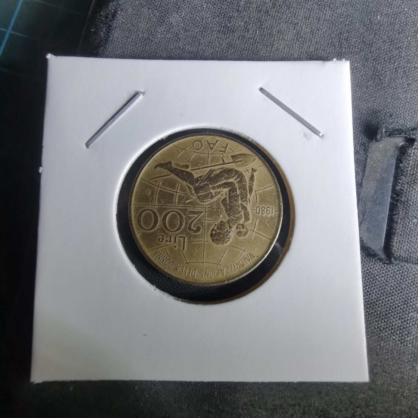 沼泽如烟--第1010场