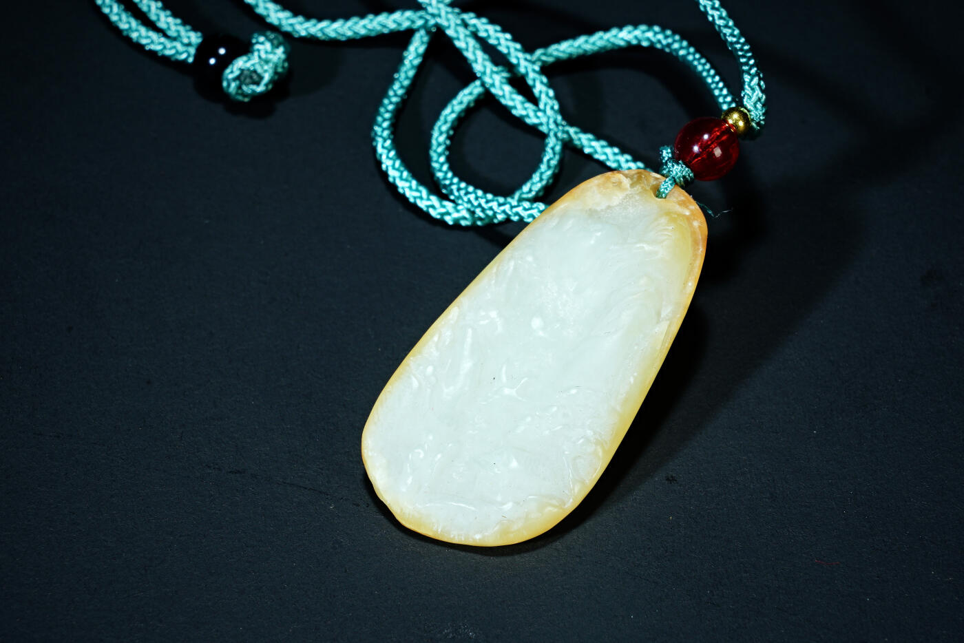 上海都达杂项专场四十四【全场包邮】 