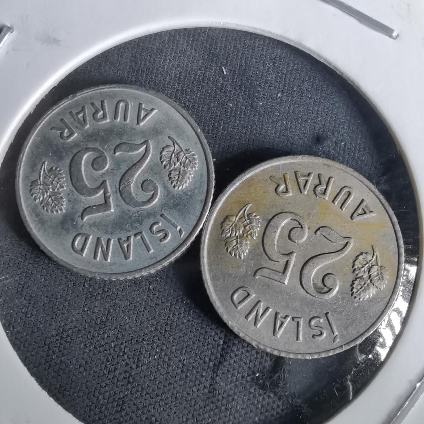 沼泽如烟--第1010场