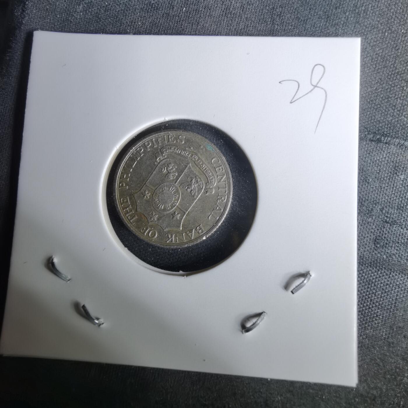 沼泽如烟--第1010场