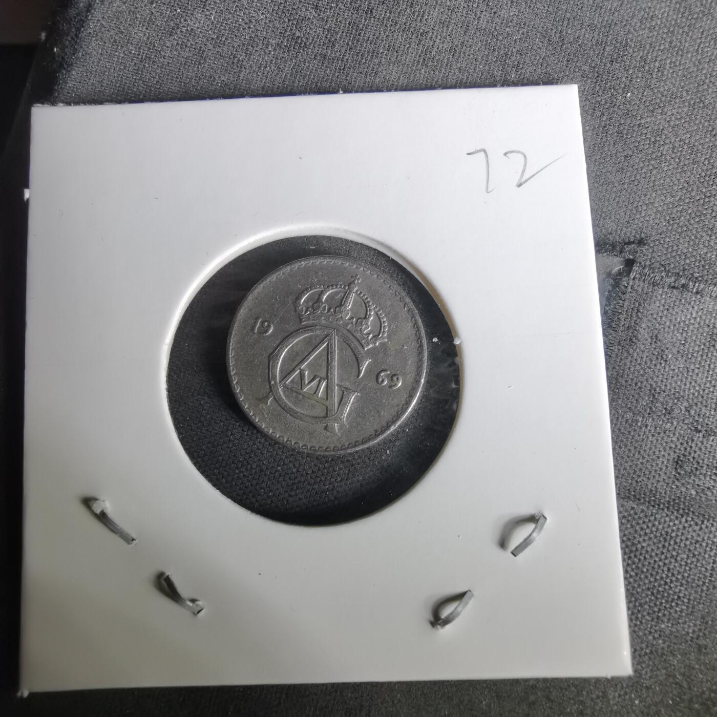 沼泽如烟--第1010场