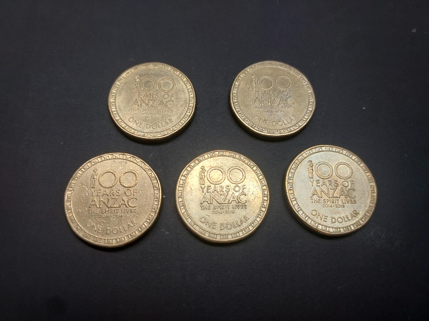 博彦收藏   3月7日 8点钱币专场 全场包邮