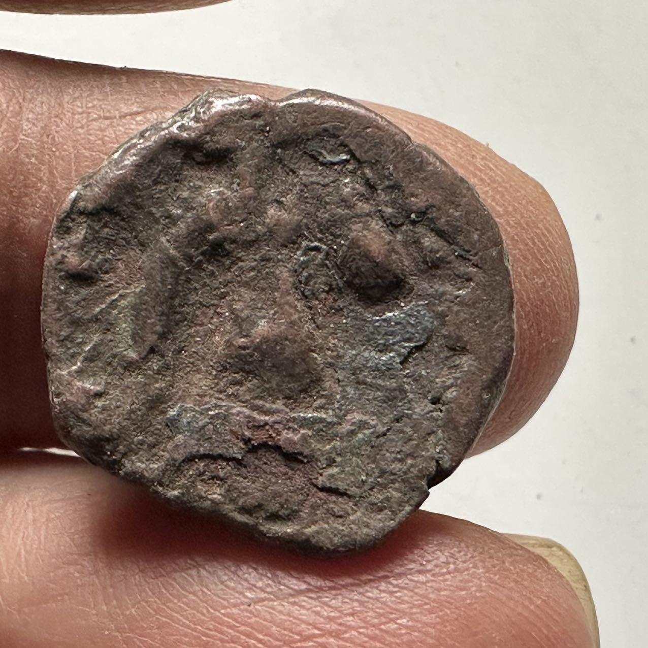 🌹外币初藏🌹🐯2026年第24场  每周二四六晚8️⃣点 接代拍