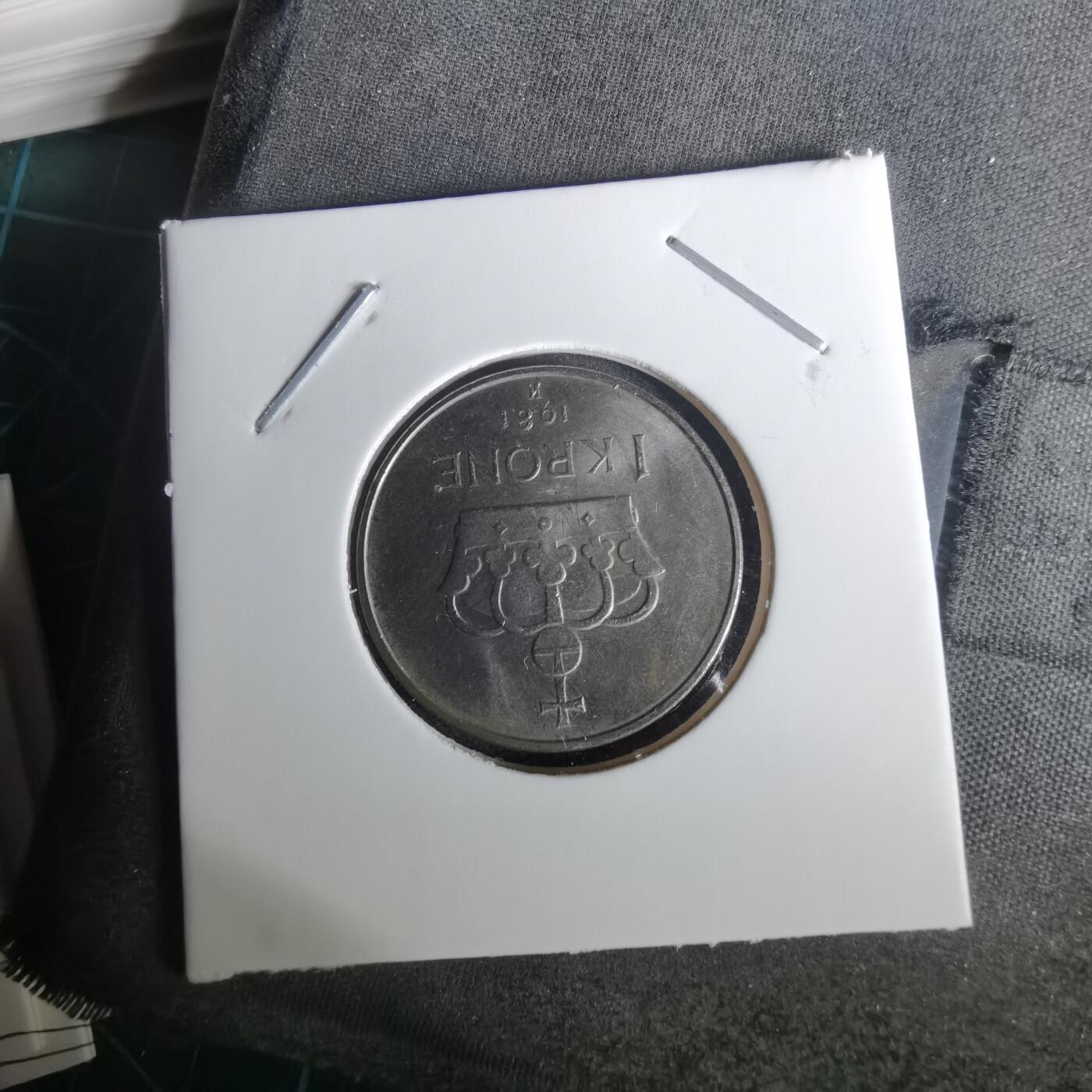 沼泽如烟--第1010场