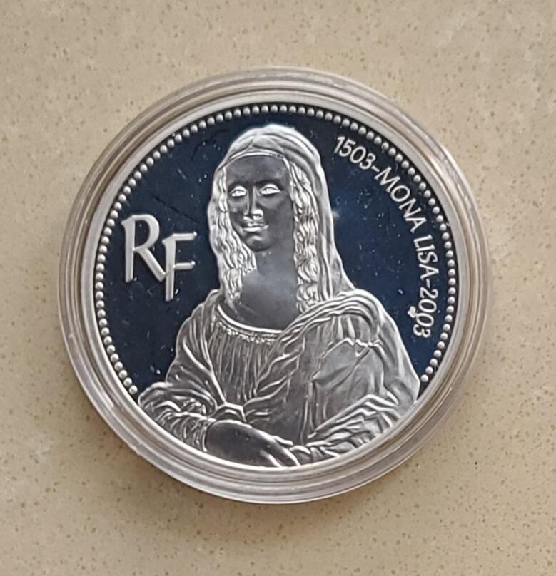 【币将精彩】世界钱币拍卖（2026-3-18）