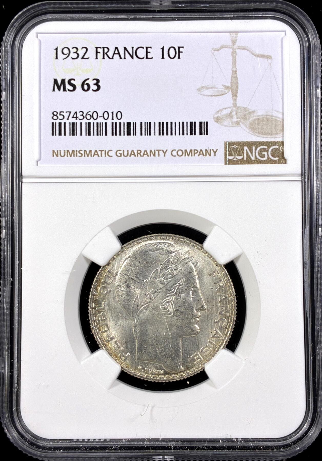 【雨安】【直播拍卖】【第0126期-评级币章】2026-03-07 周六 19:30 (金价1176, 银价22.16)