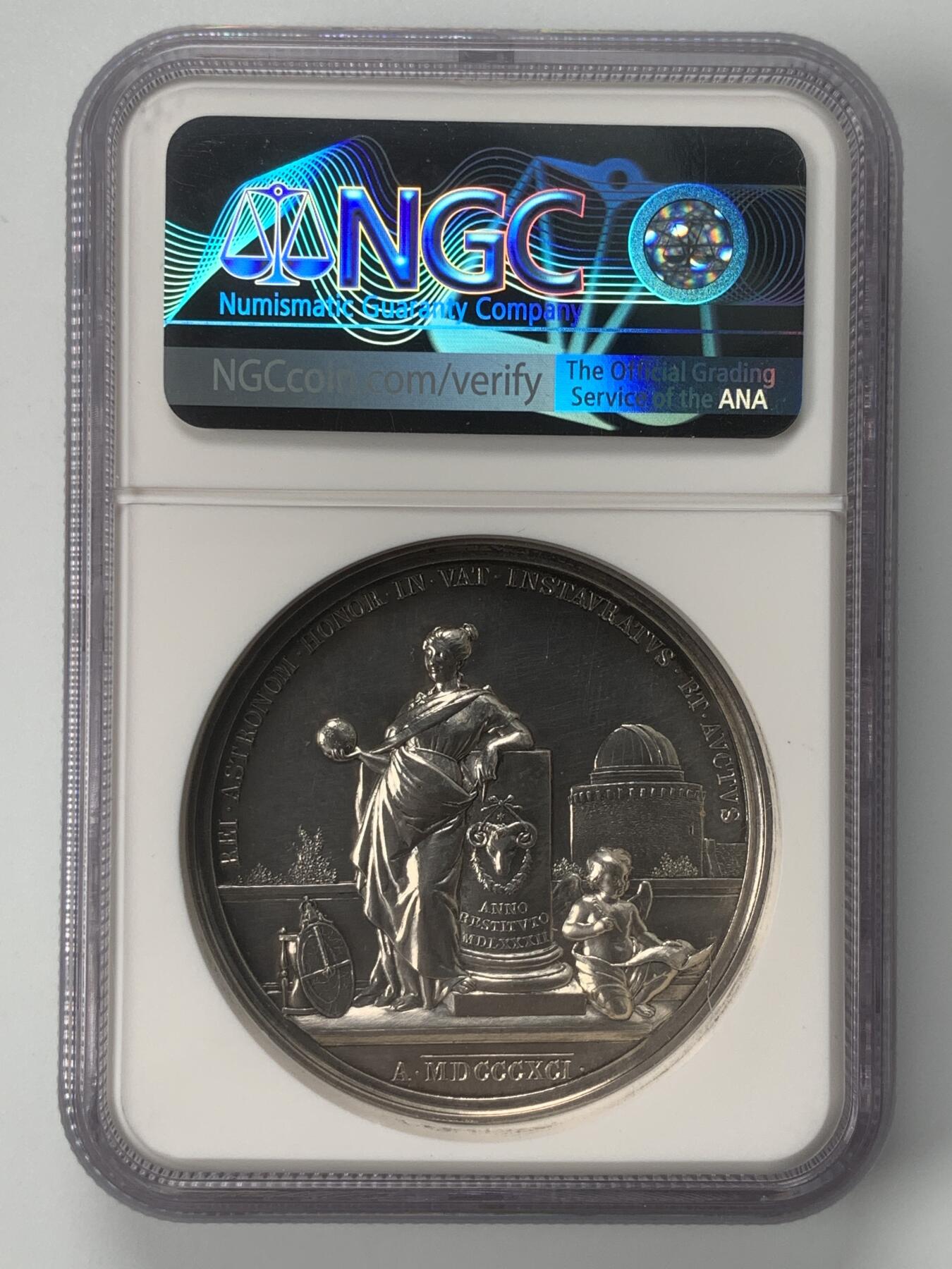 掌中浮雕-藏着的欧洲第053场