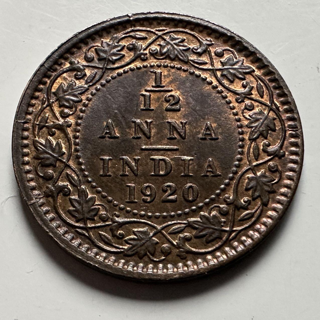 🌹外币初藏🌹🐯2026年第24场  每周二四六晚8️⃣点 接代拍