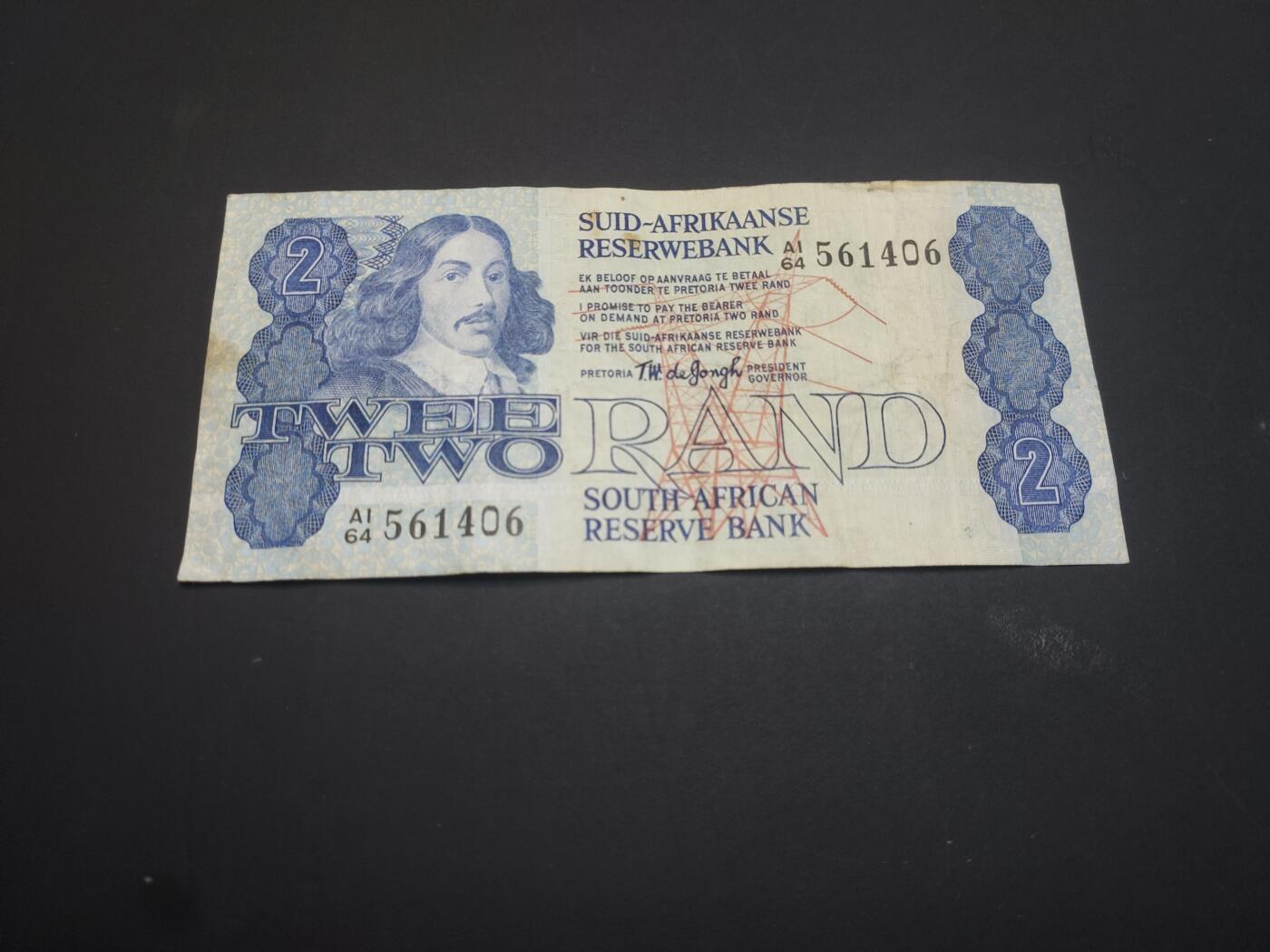 博彦收藏   3月7日 8点钱币专场 全场包邮