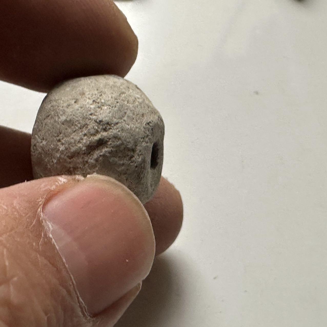 🌹外币初藏🌹🐯2026年第24场  每周二四六晚8️⃣点 接代拍