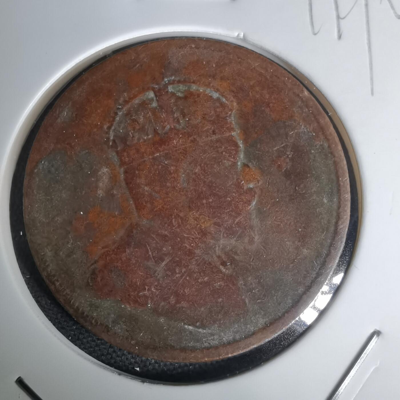 沼泽如烟--第1011场 海峡一分