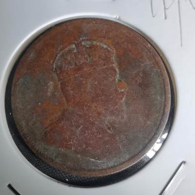 沼泽如烟--第1011场 - 海峡一分