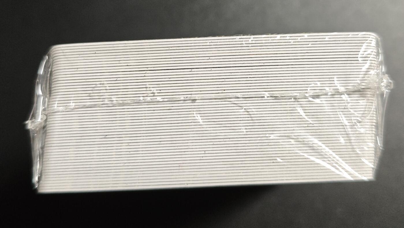 天玑星卡拍第176期《3.5周四截拍》持续收拍收评中 满赠卡需备注