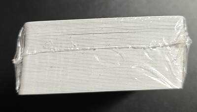 天玑星卡拍第176期《3.5周四截拍》持续收拍收评中 满赠卡需备注 焱卡文化 彫仙 列仙卷 下卷 折光 一包未拆封