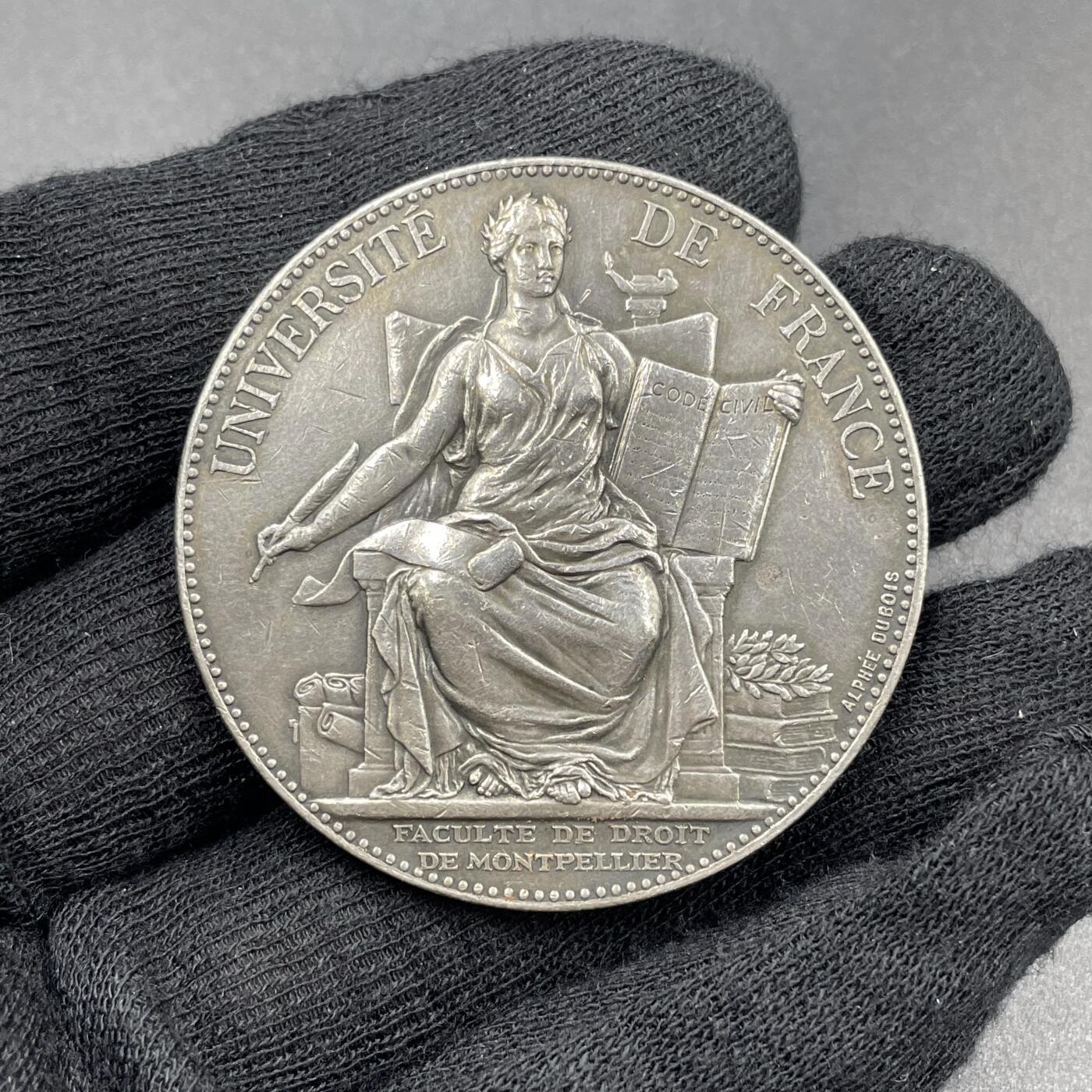 「木头集藏」章牌专场-第69场