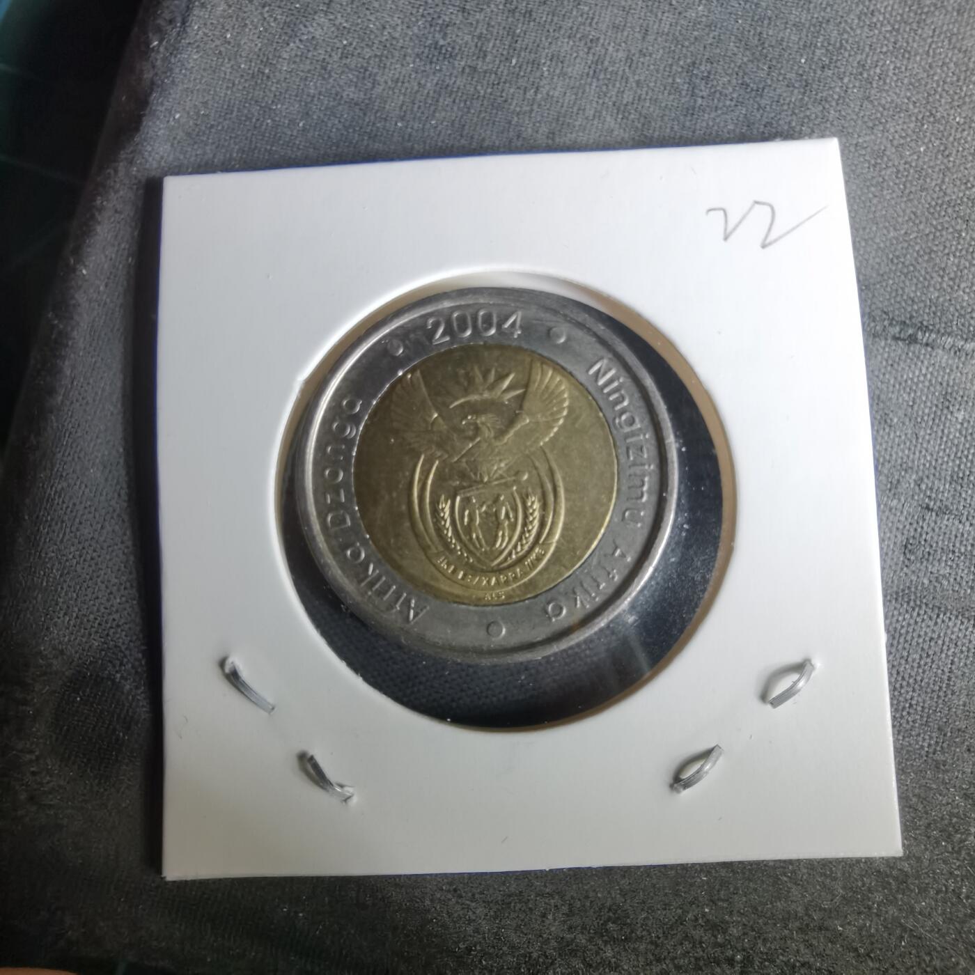 沼泽如烟--第1010场