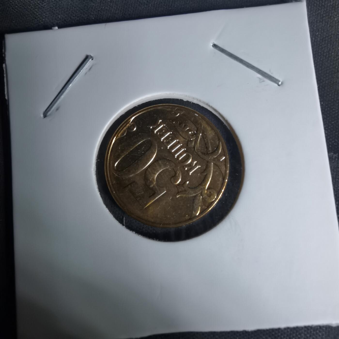 沼泽如烟--第1009场