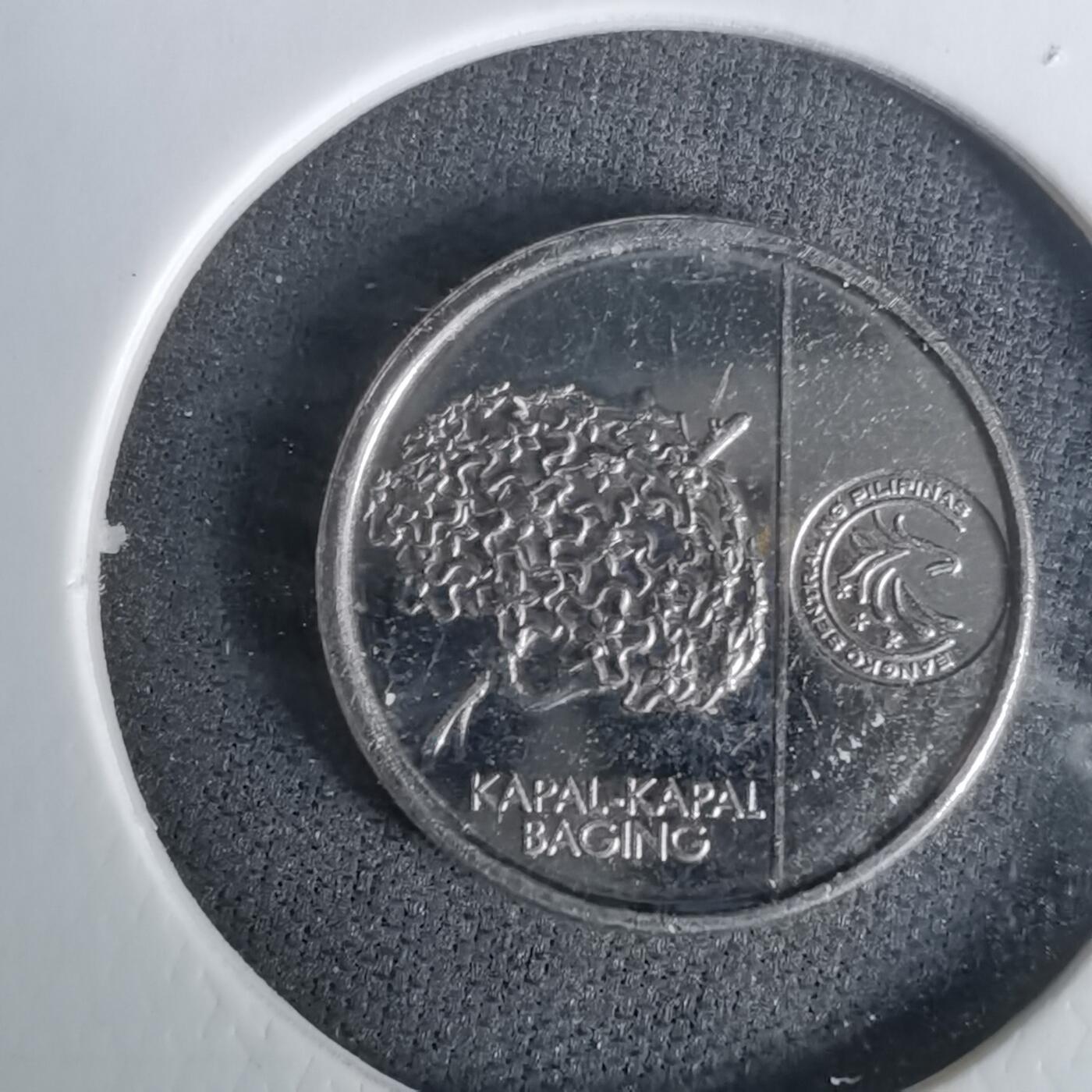 沼泽如烟--第1010场