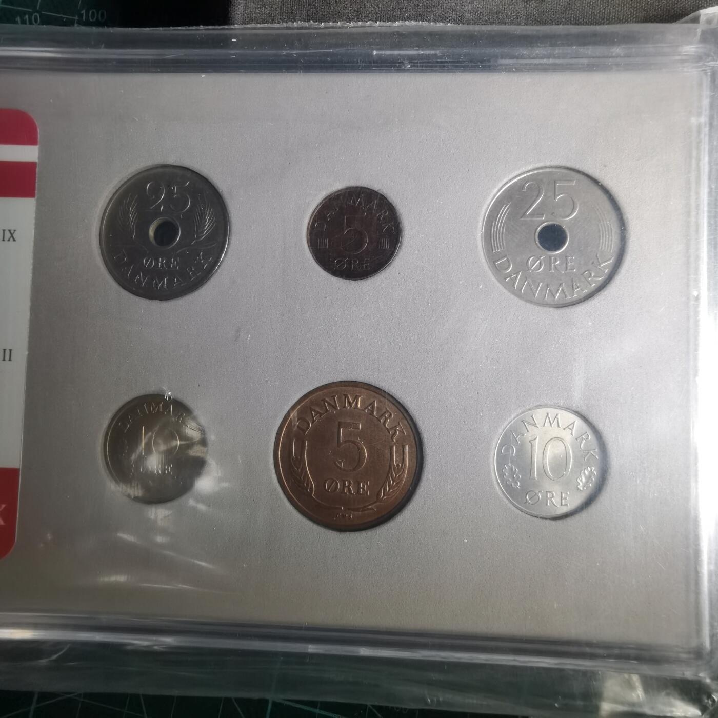 沼泽如烟--第1009场