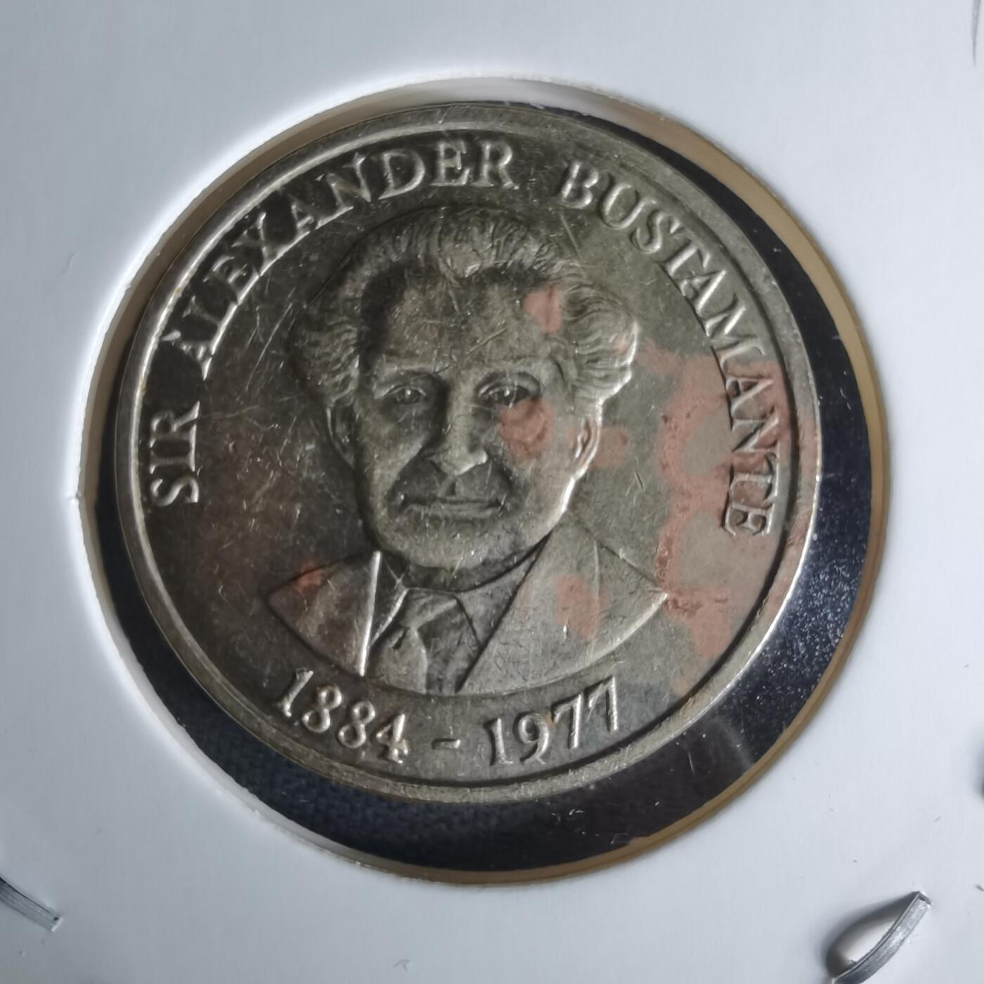 沼泽如烟--第1009场