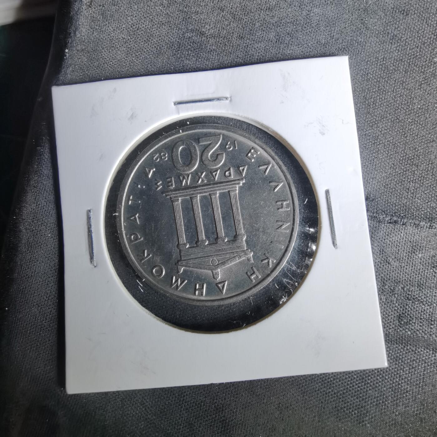 沼泽如烟--第1010场