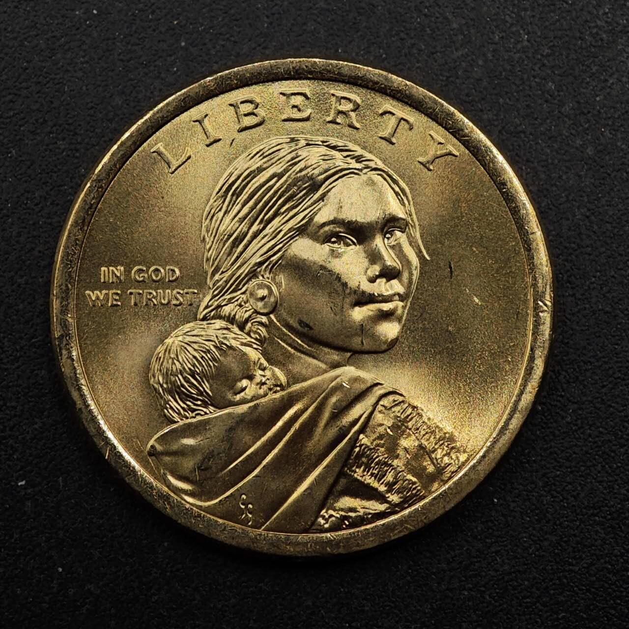 【淘币小摊】实时拍第八百七十五拍   散币场    每周一统一发货