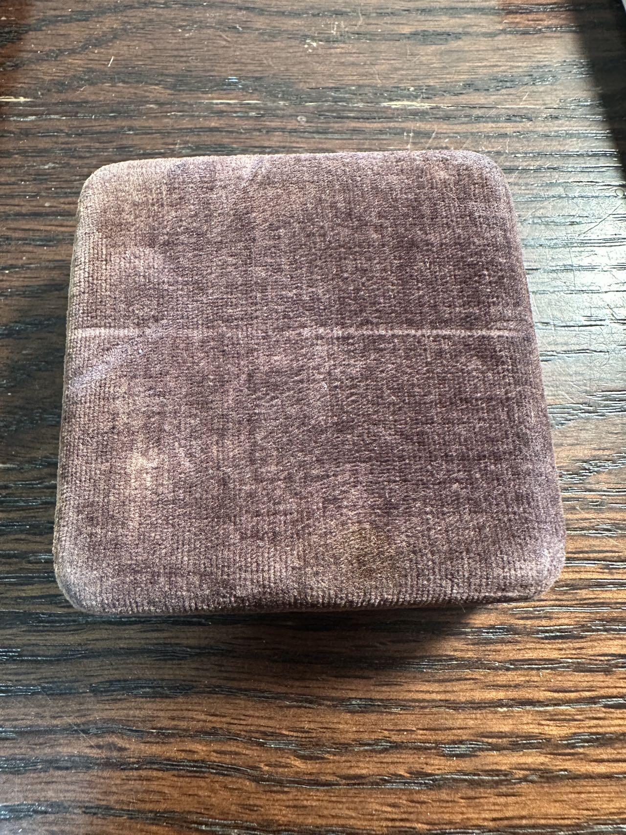 蒂克钱币-第59场 日本企业章 徽章拍卖