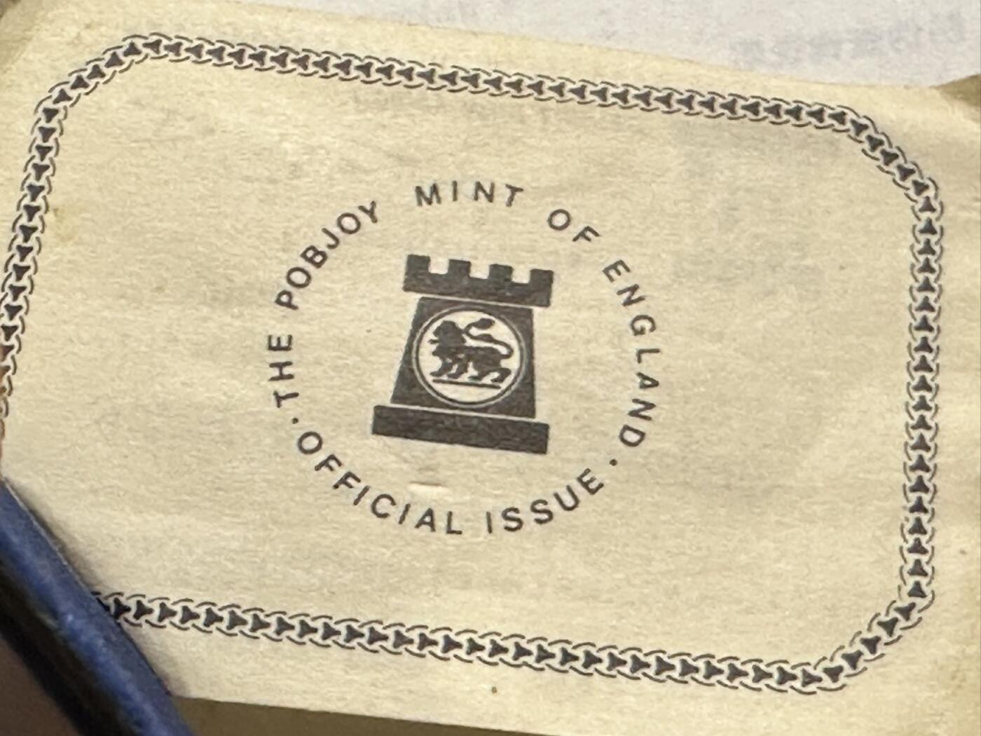 丙午马年开年第三场（大更新）