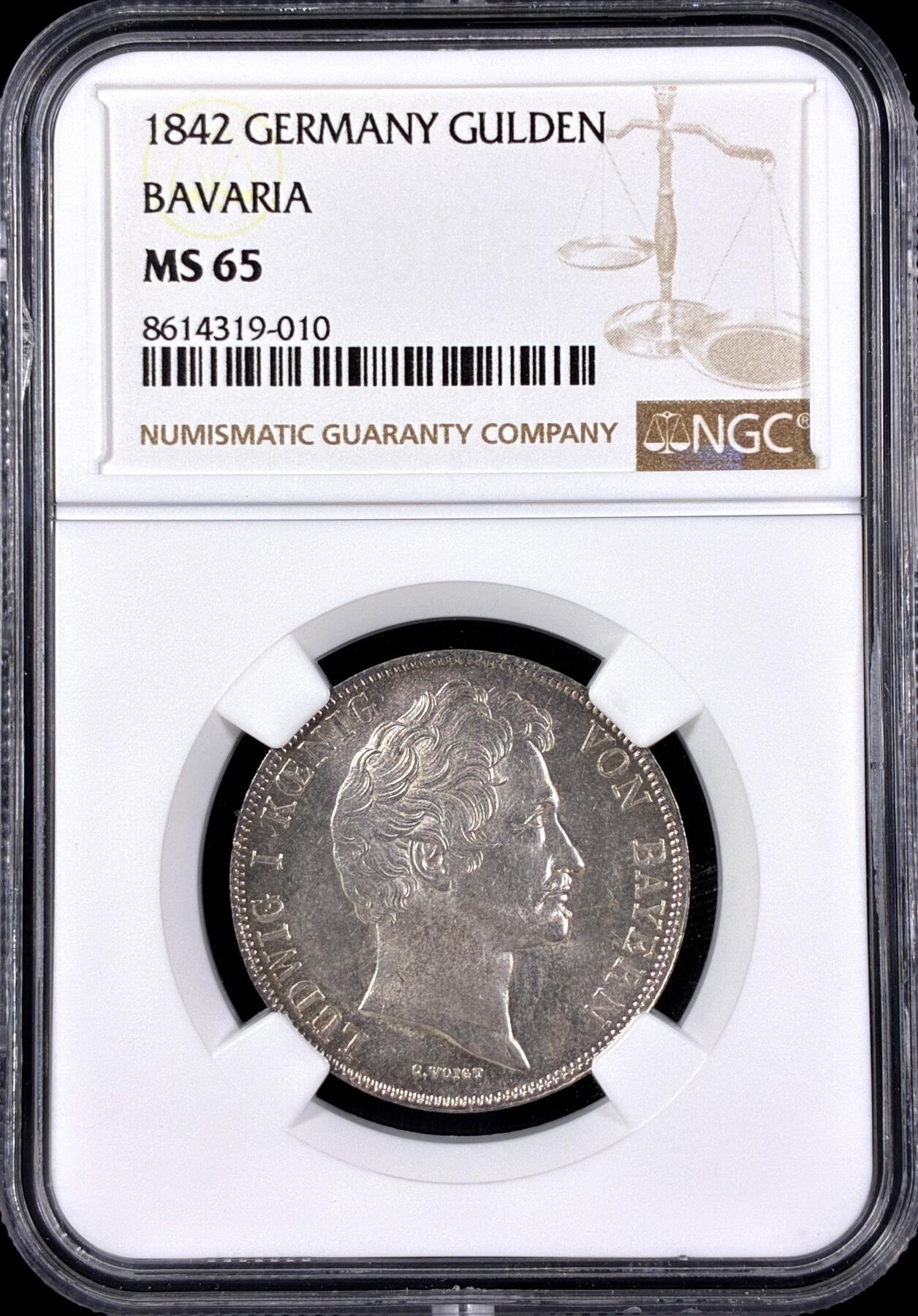 【雨安】【直播拍卖】【第0126期-评级币章】2026-03-07 周六 19:30 (金价1176, 银价22.16)