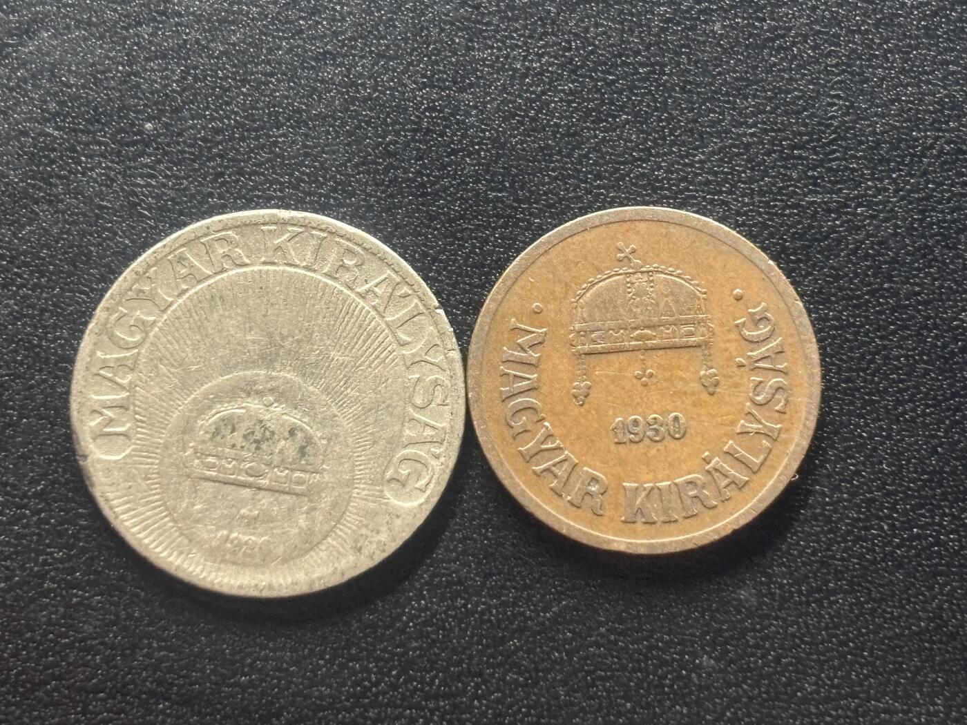 邮泉阁限时拍卖第四十二场（硬币在国外。请付邮费6元。）