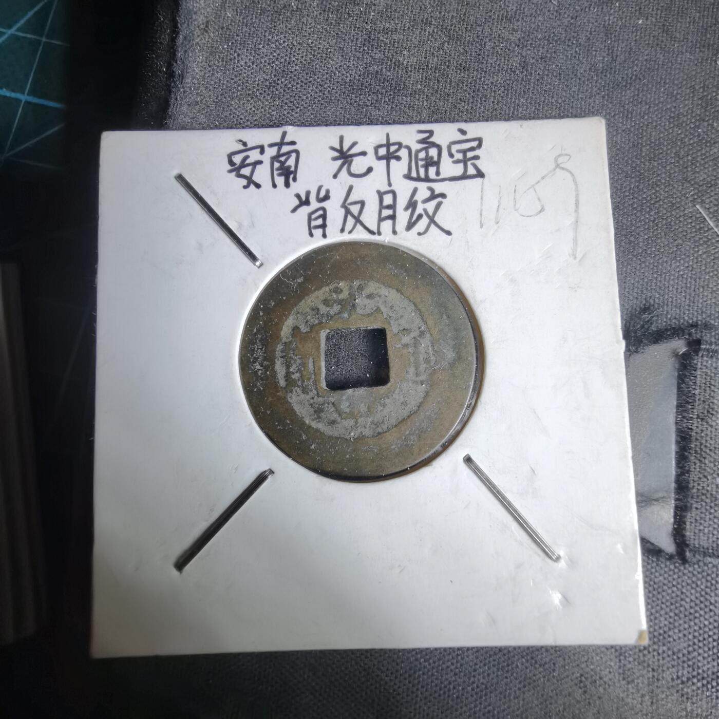 沼泽如烟--第1011场