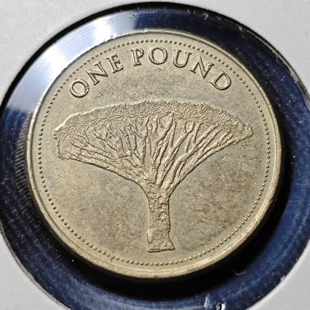 KK钱币收藏小铺   套币 批量/好品散币专场 2月预留时间 周末发货