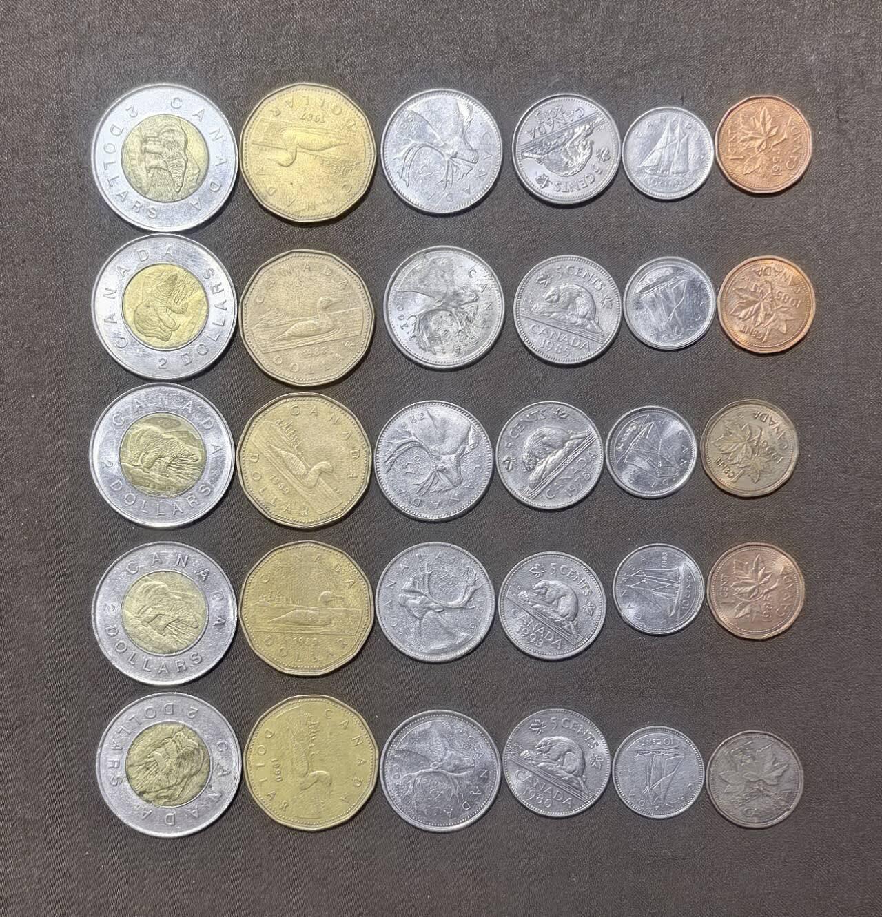 北京马甸外国币专卖第148期，外国币，中国早期纪念币专场，陆续上拍，欢迎关注