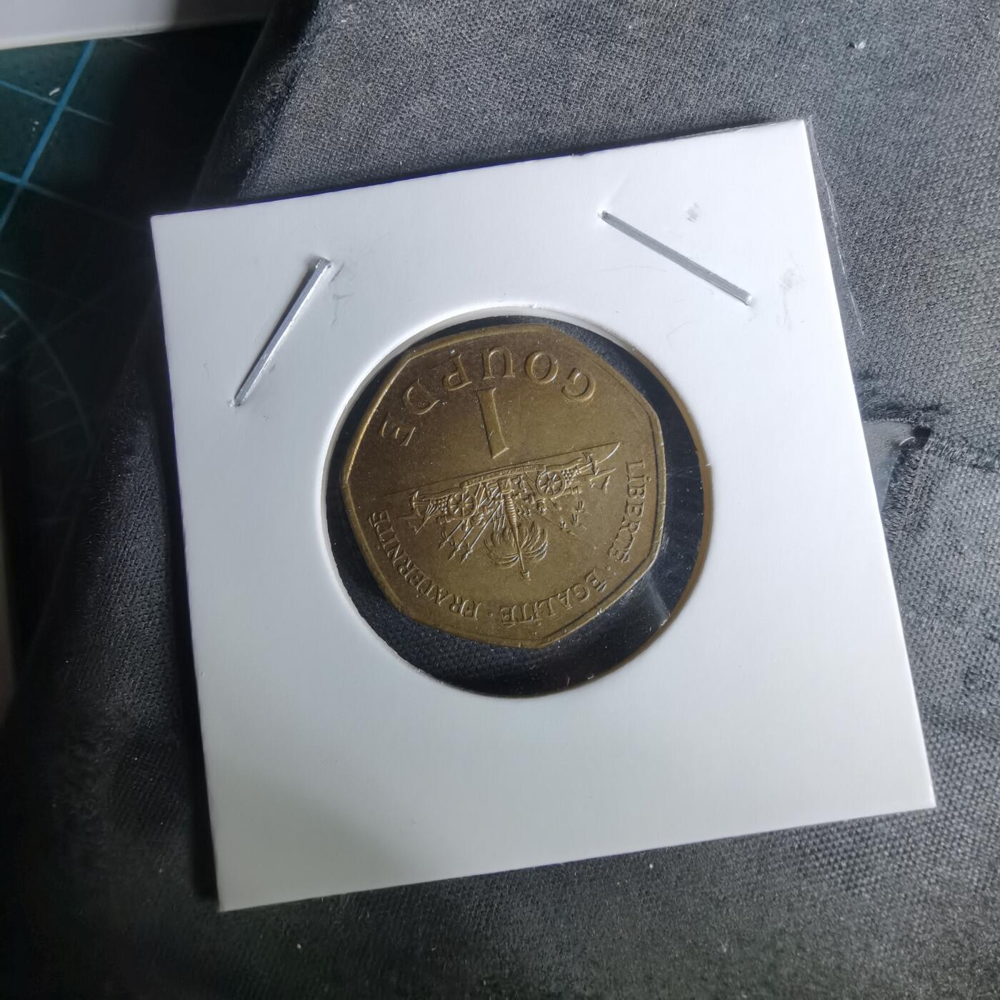 沼泽如烟--第1010场