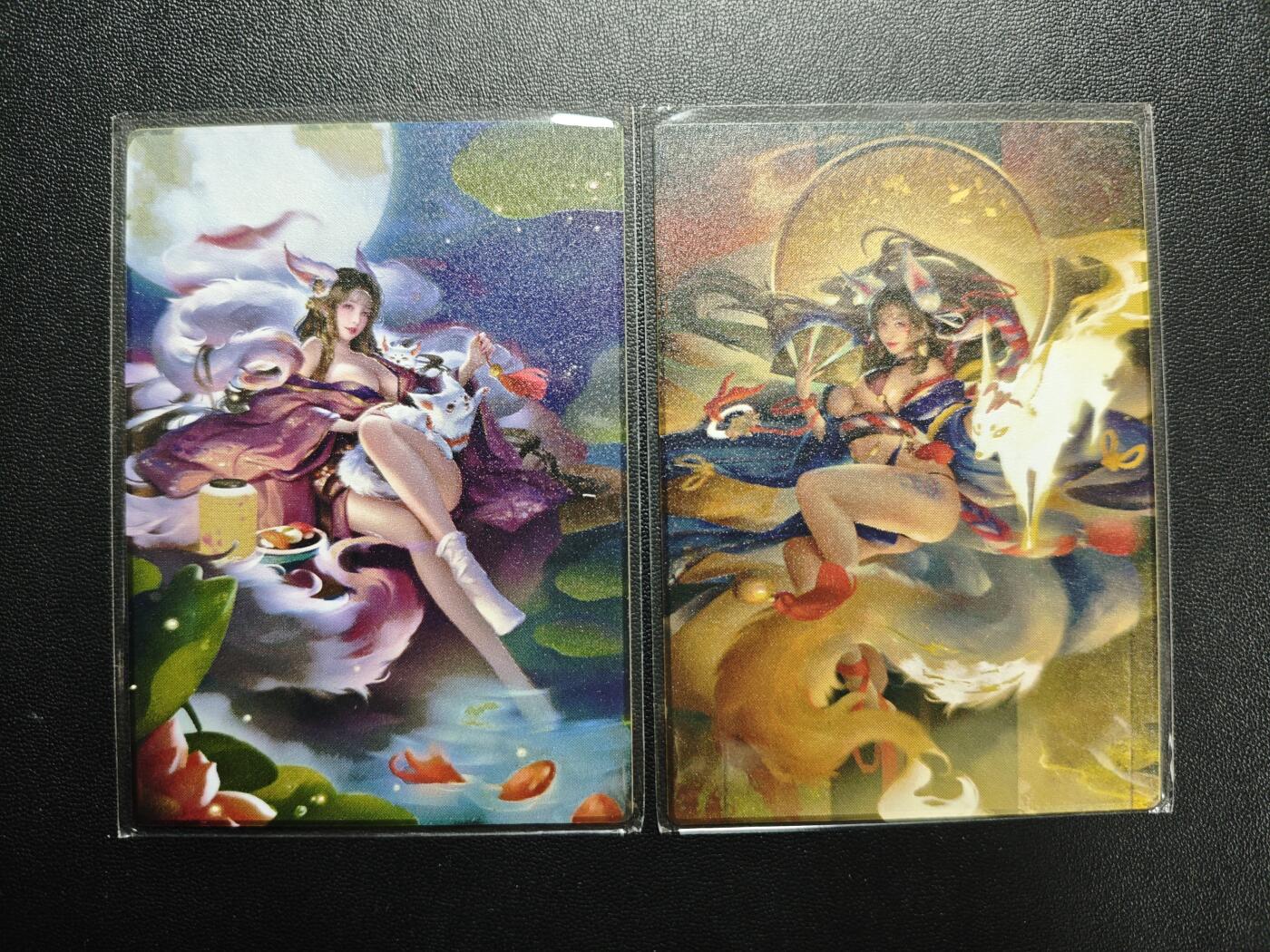 天玑星卡拍第176期《3.5周四截拍》持续收拍收评中 满赠卡需备注