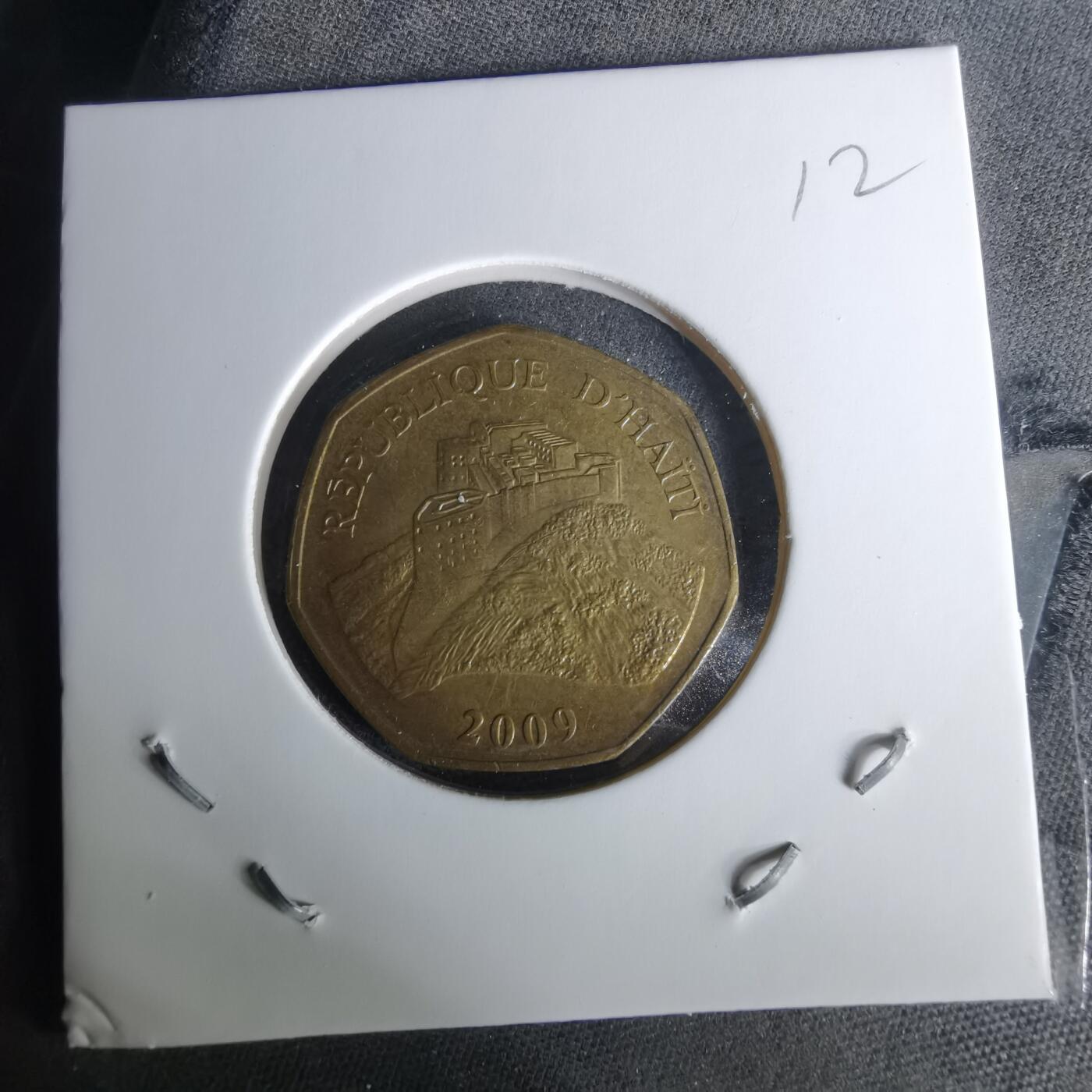 沼泽如烟--第1010场