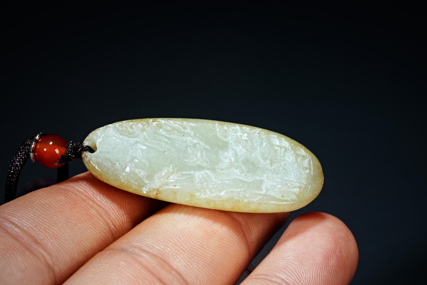 上海都达杂项专场四十四【全场包邮】 