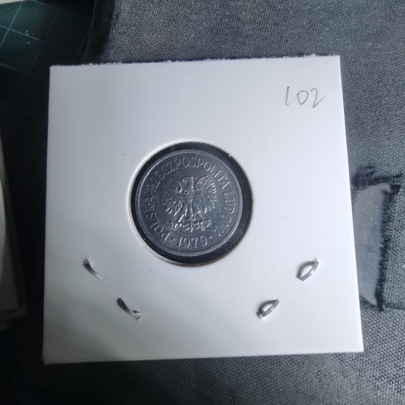 沼泽如烟--第1009场